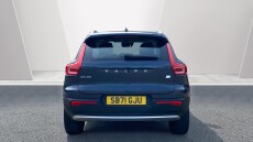 Volvo Xc40 1.5 T5 Recharge PHEV Inscription 5dr Auto Estate